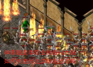 Ĺ䵥ְҵ˽16½οٵϸ·߹ԣ