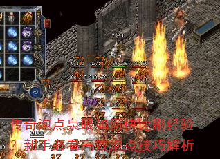 ݵȪοˢ飿ֱؿЧݵ㼼ɽ