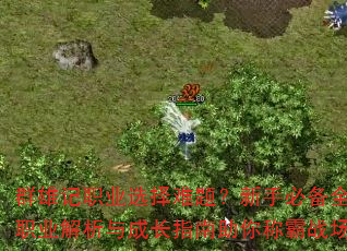 Ⱥۼְҵѡ⣿ֱرȫְҵɳָưս