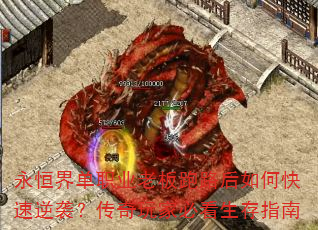 絥ְҵϰ·οϮұؿָ