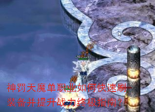 ħְҵοˢװսռָϣ