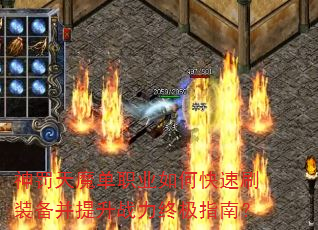 ħְҵοˢװսռָϣ