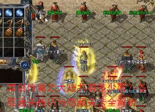 ڤħ֮½жٲ㣿ͨؼعؿȫ