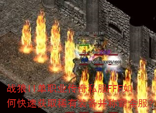 սIIְҵ˽FFFοٻȡϡװưȫ