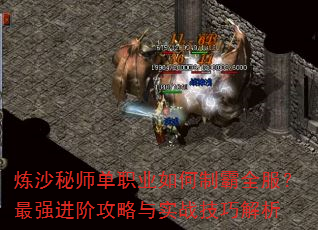 ɳʦְҵưȫǿ׹ʵսɽ