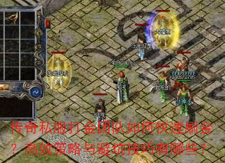 ˽Ŷοˢ𣿸ЧܿӼЩ