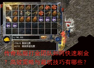 ˽Ŷοˢ𣿸ЧܿӼЩ