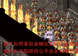 봽浥ְҵʧ棿޷Ĺƽ趨Щ㣿