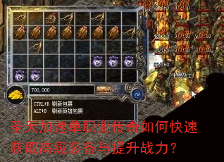 ʥٵְҵοٻȡ߼װս