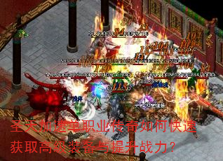 ʥٵְҵοٻȡ߼װս