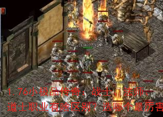 1.76СƷ棺սʿʦʿְҵɶѡĸ