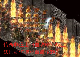 ǵʿѪԣսʿʦΰѪƿ