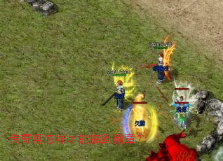 传奇里怎样才能搞到勋章? 传奇里怎样才能搞到勋章?