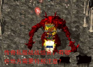 ˽սսϣЩطҪرע⣿