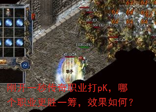 տһ봫ְҵpKĸְҵʤһЧΣ