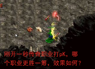 տһ봫ְҵpKĸְҵʤһЧΣ