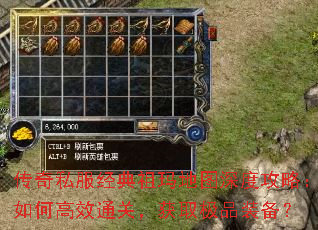 ˽ͼȹԣθЧͨأȡƷװ