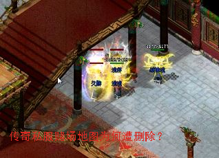 ˽ĳͼΪɾ