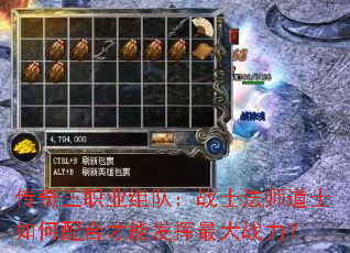 ְҵӣսʿʦʿϲܷս