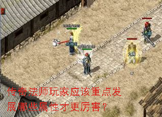 淨ʦӦص㷢չЩԲŸ