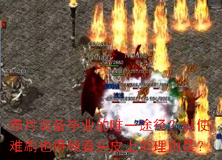 װҵΨһ;ʹˢҲӲͷƤϵǣ