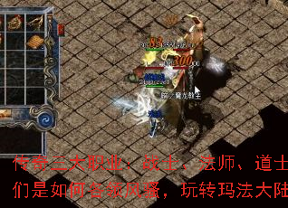 ְҵսʿʦʿθɧת귨½ģ