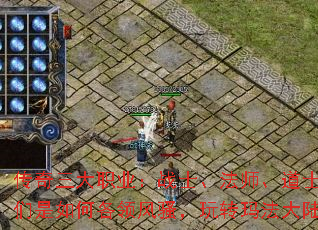 ְҵսʿʦʿθɧת귨½ģ