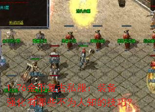 1.76Ҹ˽װǿЩΪ֪ļɣ