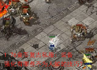 1.76Ҹ˽װǿЩΪ֪ļɣ