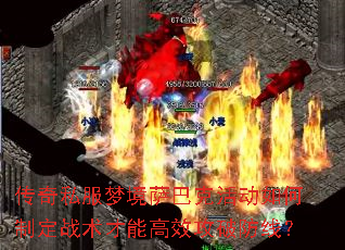 ˽ξͿ˻ƶսܸЧƷߣ