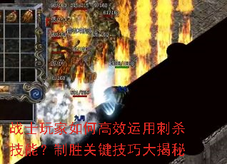 սʿθЧôɱܣʤؼɴ