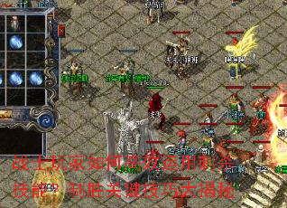 սʿθЧôɱܣʤؼɴ