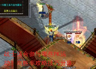 սʿʺϲЩPKʤʹԼɷ