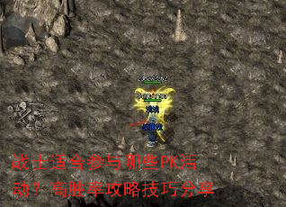 սʿʺϲЩPKʤʹԼɷ