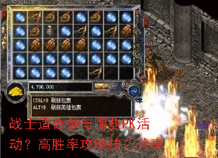 սʿʺϲЩPKʤʹԼɷ