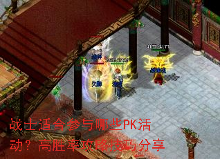 սʿʺϲЩPKʤʹԼɷ