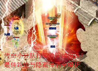 СֶӴ򱦵ͼѡ·صȫ