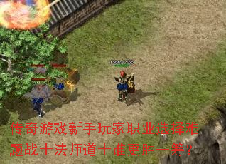 Ϸְҵѡսʿʦʿ˭ʤһ