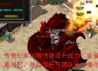 οսװԡܴ䡢ȼŶӺĸҪ