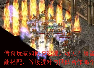 οսװԡܴ䡢ȼŶӺĸҪ