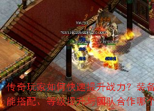 οսװԡܴ䡢ȼŶӺĸҪ