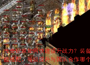 οսװԡܴ䡢ȼŶӺĸҪ