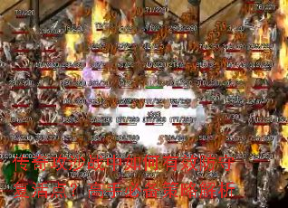 湥ɳսЧظ㣿ֱرԽ