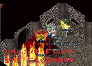 湥ɳսЧظ㣿ֱرԽ