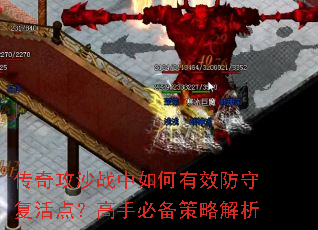 湥ɳսЧظ㣿ֱرԽ