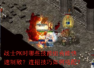 սʿPKʱЩܿƵУмδ䣿