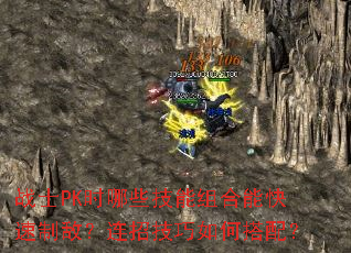 սʿPKʱЩܿƵУмδ䣿