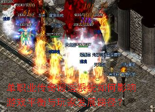 ְҵϵͳӰϷƽҷչ·