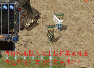 ˽ɢսʿˢͼЩʵüɣ