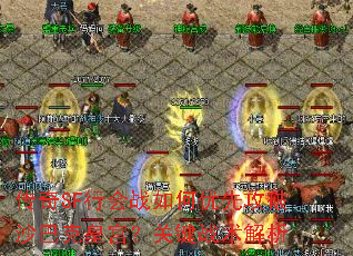 SFлսȹɳͿ˻ʹؼս